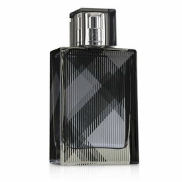 Parfum Homme Brit Men Burberry 10000007521 50 ml (1 Unité)