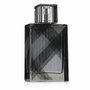 Burberry Brit Eau de Toilette pour Homme 50 ml
