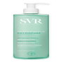 SVR PHYSIOPURE Gelée Moussante 400 ml