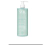 SVR PHYSIOPURE Gelée Moussante 400 ml