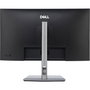 Dell P2725D Moniteur 27 pouces QHD IPS 100 Hz