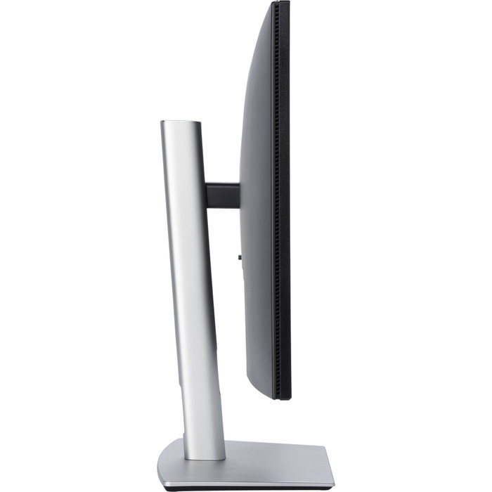 Dell P2725D Moniteur 27 pouces QHD IPS 100 Hz