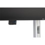Dell P2725D Moniteur 27 pouces QHD IPS 100 Hz