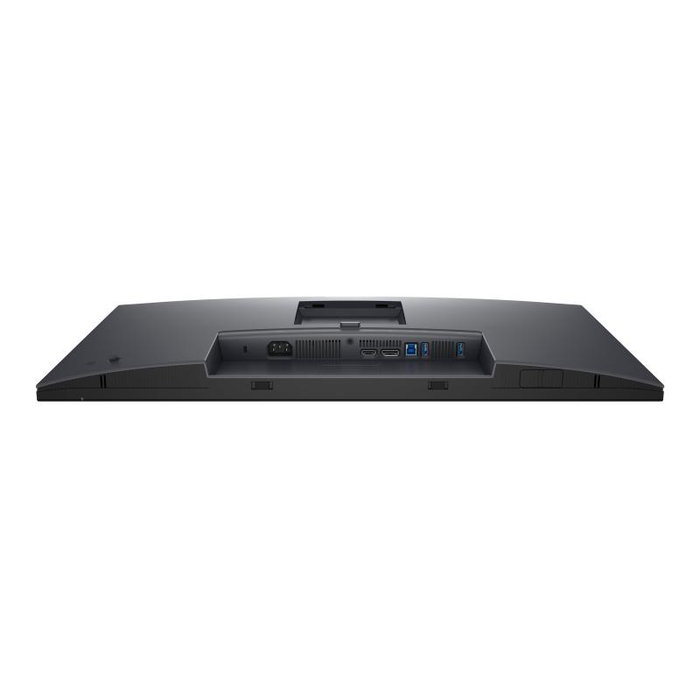Dell P2725D Moniteur 27" QHD TÜV Rheinland 4 étoiles Confort oculaire