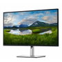 Dell P2725D Moniteur 27 pouces QHD IPS 100 Hz