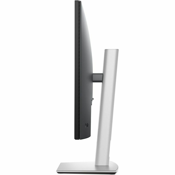 Dell P2725D Moniteur 27 pouces QHD IPS 100 Hz