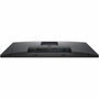 Dell P2725D Moniteur 27 pouces QHD IPS 100 Hz