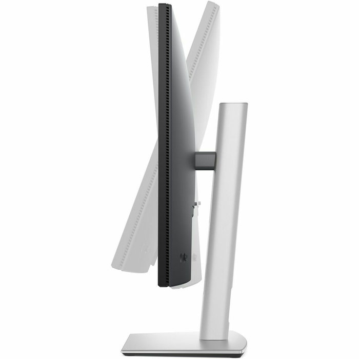 Dell P2725D Moniteur 27 pouces QHD IPS 100 Hz