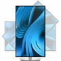 Dell P2725D Moniteur 27 pouces QHD IPS 100 Hz