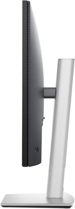 Dell P2725D Moniteur 27 pouces QHD IPS 100 Hz