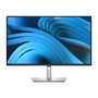 Dell P2725D Moniteur 27 pouces QHD IPS 100 Hz