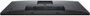 Dell P2725D Moniteur 27 pouces QHD IPS 100 Hz