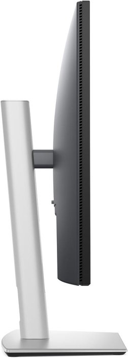 Dell P2725D Moniteur 27 pouces QHD IPS 100 Hz