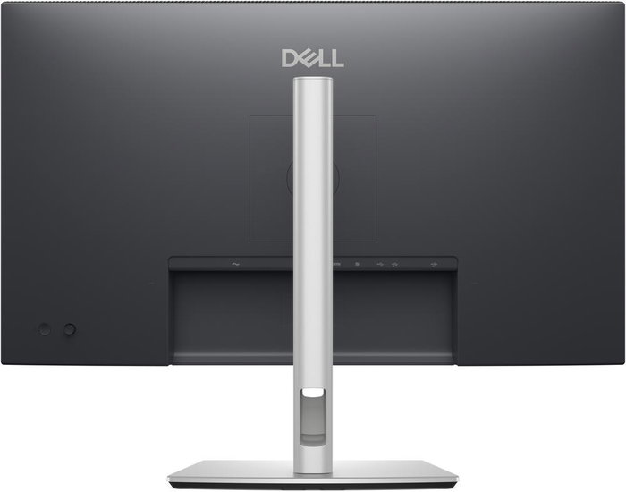 Dell P2725D Moniteur 27 pouces QHD IPS 100 Hz