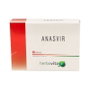 HERBOVITA ANASVIR 30 capsules