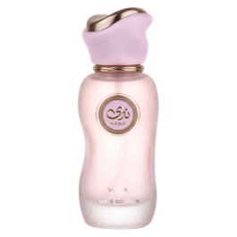 Paris Corner Nada Wink Eau de Parfum Unisexe 100 ml