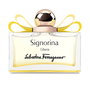 Salvatore Ferragamo SIGNORINA LIBERA edp vapo 100 ml