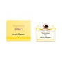 Salvatore Ferragamo SIGNORINA LIBERA edp vapo 100 ml