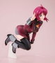 Megahouse Statuette Mobile Suit Gundam Seed Freedom GGG Lunamaria Hawke 17 cm