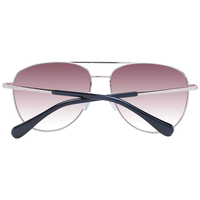 Lunettes de soleil Femme Ted Baker TB1524 59400