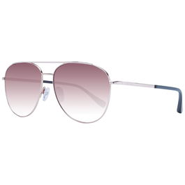 Lunettes de soleil Femme Ted Baker TB1524 59400
