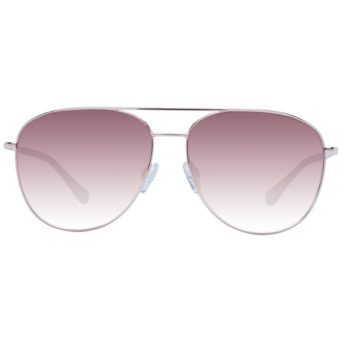 Lunettes de soleil Femme Ted Baker TB1524 59400
