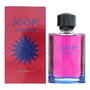 Joop! Homme Neon Eau de Toilette pour hommes 125 ml