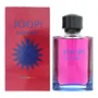 Joop! Homme Neon Eau de Toilette pour hommes 125 ml