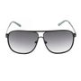 Lunettes de soleil Homme Guess GF5025S-02B Ø 61 mm