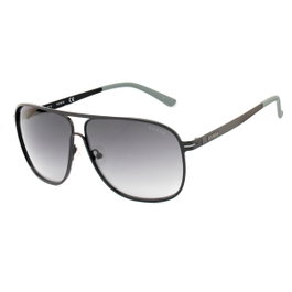 Guess GF5025S-02B