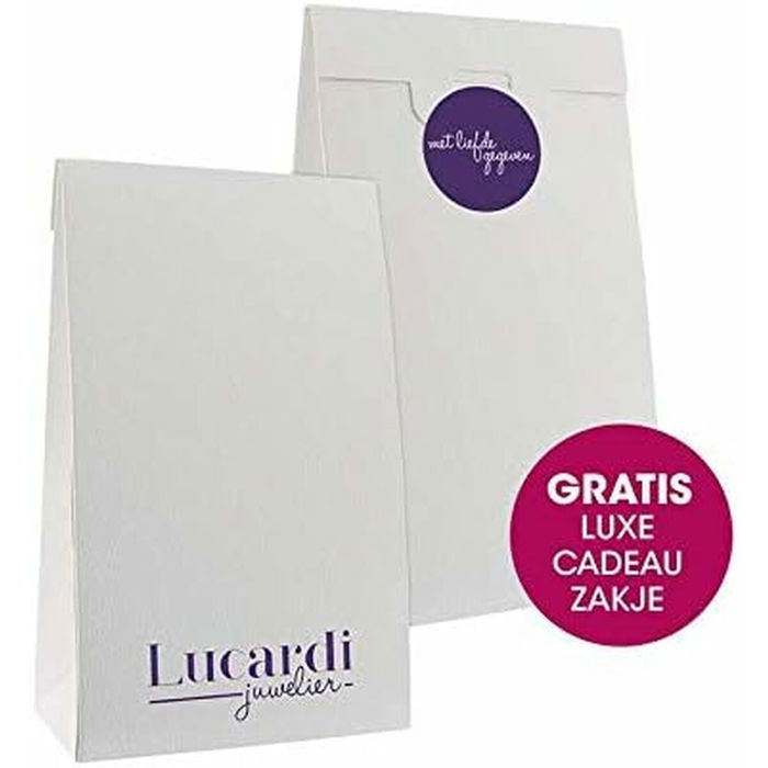 Montre Homme Q&Q BL02J104J (Ø 40 mm) Montre Homme Q&Q BL02J104J (Ø 40 mm)