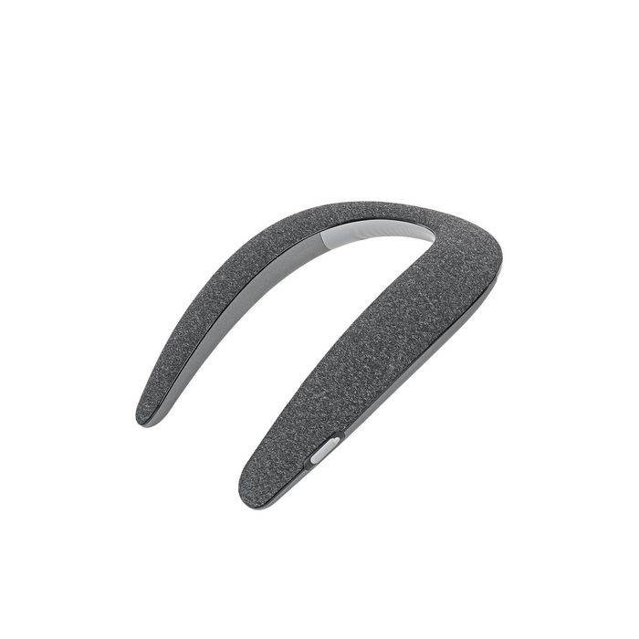 ProXtend Neck One Bluetooth Speaker