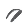 ProXtend Neck One Bluetooth Speaker