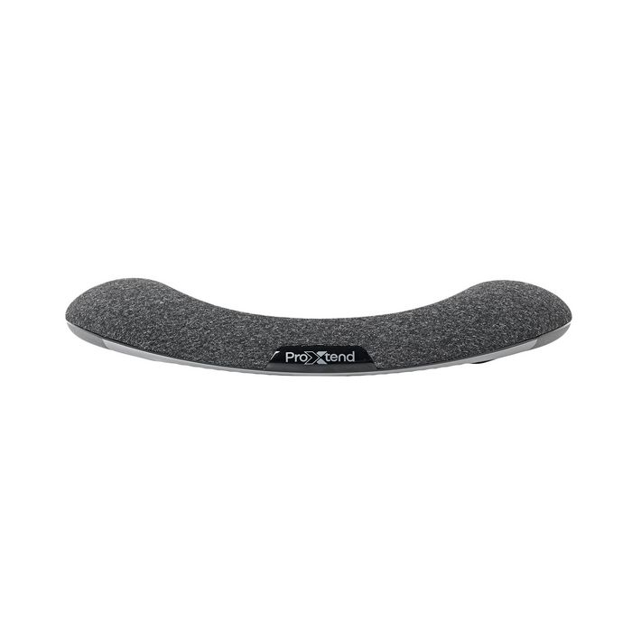 ProXtend Neck One Bluetooth Speaker
