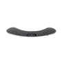 ProXtend Neck One Bluetooth Speaker
