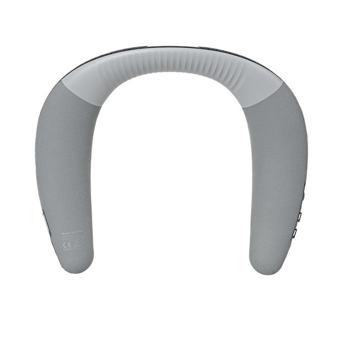 ProXtend Neck One Bluetooth Speaker