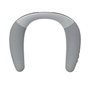 ProXtend Neck One Bluetooth Speaker