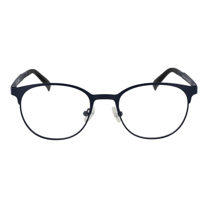 Monture de Lunettes Homme Signature YK1901 49531