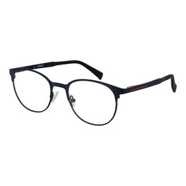 Monture de Lunettes Homme Signature YK1901 49531