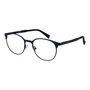 Monture de Lunettes Homme Signature YK1901 49531