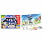 Crayola Super Set Washimals Pat'Patrouille - 8 Animaux à Colorier