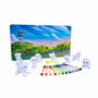 Crayola Super Set Washimals Pat'Patrouille - 8 Animaux à Colorier