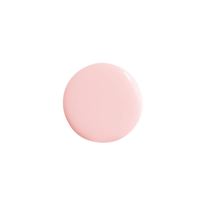 Revlon Mass Market Vernis pour Ongles #n01709042 Pétale Transparent 14.7 ml