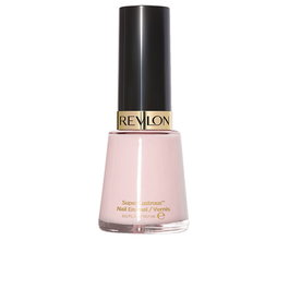 Revlon Mass Market Vernis pour Ongles #n01709042 Pétale Transparent 14.7 ml