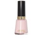Revlon Mass Market Vernis pour Ongles #n01709042 Pétale Transparent 14.7 ml