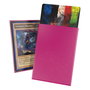 Ultimate Guard Cortex Sleeves Matte Japanese Size (60) - Pink