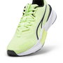 Chaussures de Sport pour Homme Puma Pwrframe Tr 2 Homme