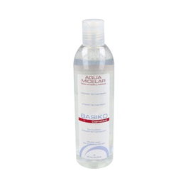 BASIKO Eau Micellaire Cosmeclinik 300ml