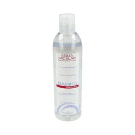 BASIKO Eau Micellaire Cosmeclinik 300ml