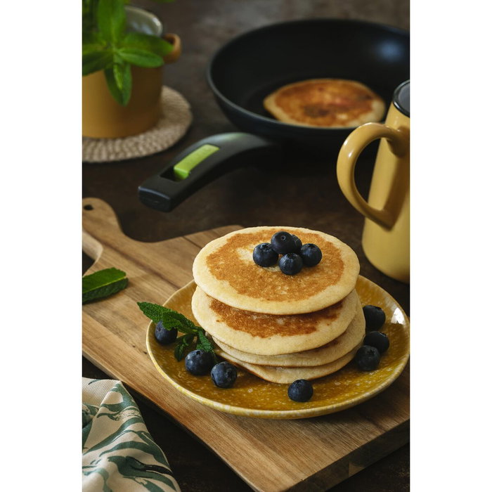 réchaud à gaz Monix M481128